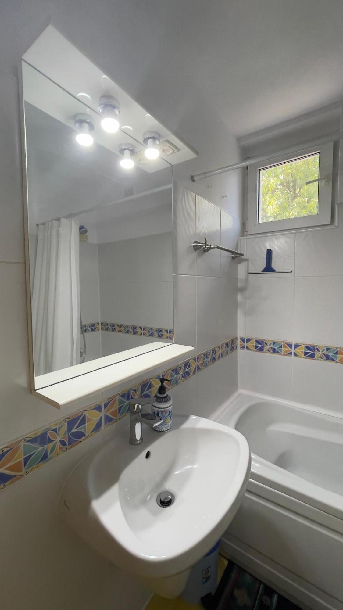 Traveler'S Retreat Apartment Brasov Exterior photo